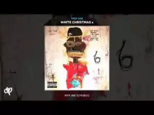 Troy Ave - Hennessey and AppIe Juice